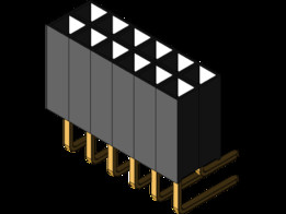 ����ͷֱ��-1-40λ��