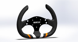 F1��Sparco���Ʒ�����