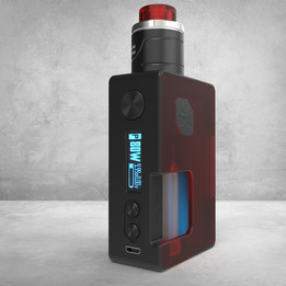 Vandy Vape����X BFģ