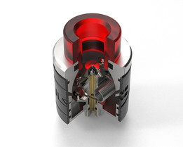 Vandy Vape����X����