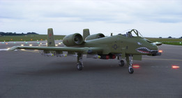 A10����