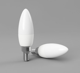 ����-E14�˼�LED����