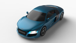 �µ�R8�γ�