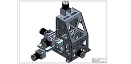 cnc5axis牙科