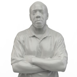 �ܸ���ɨ��