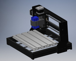 CNC3018pro��˾