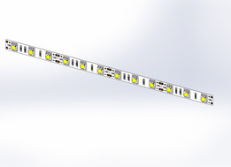 LED�ƴ�SMD 5050-60