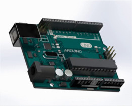 Arduino/Uno��3��/΢