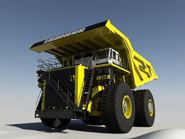 ��������T284