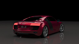 �µ�R8