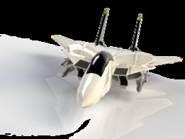 14��Tomcat