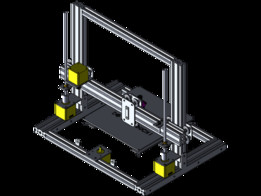 3d��ӡ��