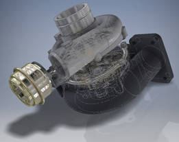 GT2052V������ѹ��