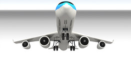 777�κ���