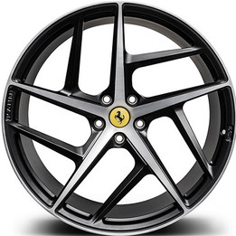 ������Rim\u0026 Autodesk�����ҽ̳�