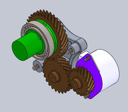 ����������
