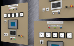 1MW����������