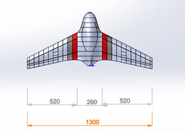 ����1300����