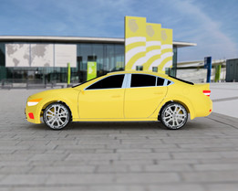 ���Դ�6 2013���