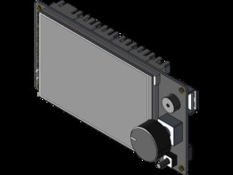 BIGTREETECH TFT35 V3