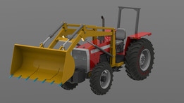 ������399 itmco