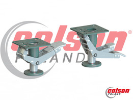 ����4040-0206 COLSON