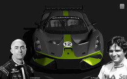 ������ķBT62 2019