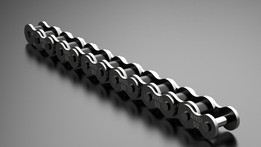 50��׼������