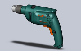 ����GSB 13RE������