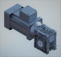 ���DKM 400W��������