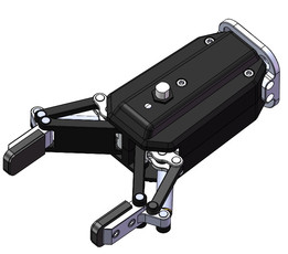 dh������ag-95l