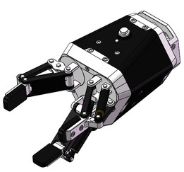 dh������dh-3