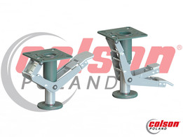�ذ���4040-0207 COLS