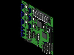 Duet 3D-Duet 3-3D��
