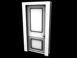 INTERIOE DOORϵ��2 K