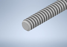 ˿��ֱ��-8mm�ݾ�-2mm