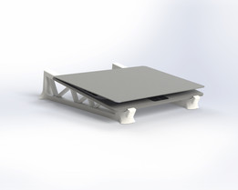 3D�ɴ�ӡ�ʼǱ�����֧��