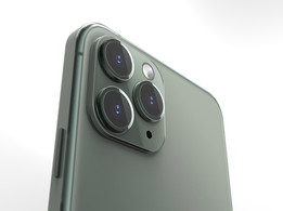 ƻ��iPhone 11 Pro Ma