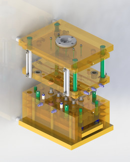 Solidworks����ע��ģ