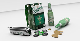 Staropramen 4��