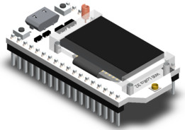 ESP32���߾�����