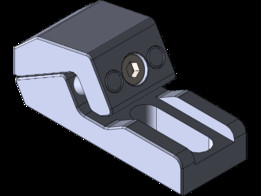 �о�CNC