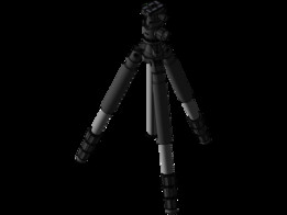 ���ż�-GTT204