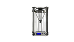 Delta 3D��ӡ��MK4