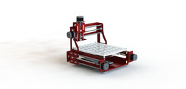 �ӽ�����·����