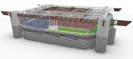 ����-G.Meazza������