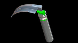 SOLIDWORKS����CADģ