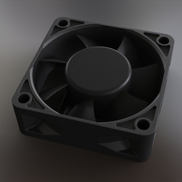 ���Է���60mm