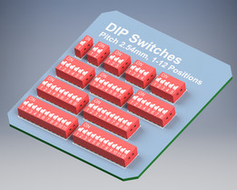 DIP���أ�1-12λ����
