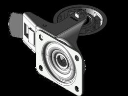 ����BTAB 160 MM����